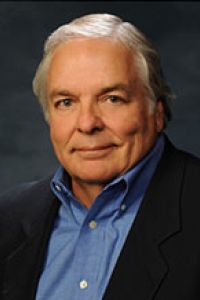 Lawrence J. Kendzior CPA, ABV - Radco Vice President of Finance