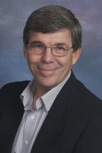 Scott Mondi - Radco Ind Account Manager - Military Sales