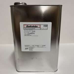 RADCOLUBE® 17331