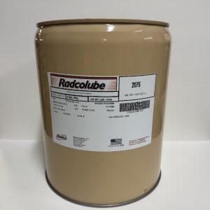 RADCOLUBE® 2075