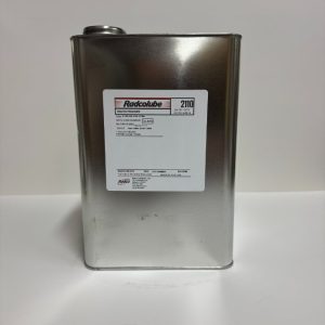RADCOLUBE® 2110