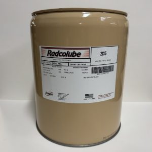 RADCOLUBE® 2135
