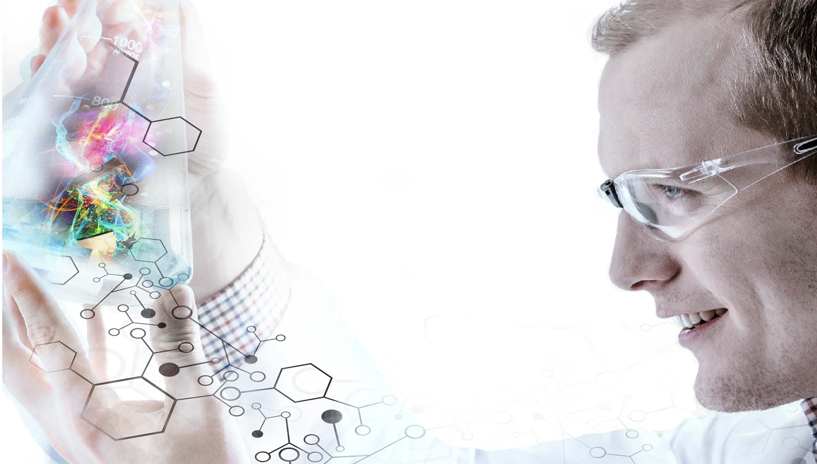 Radco Industries, LLC - Our Story