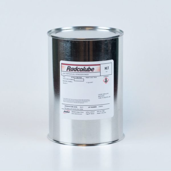 RADCOLUBE® NLT