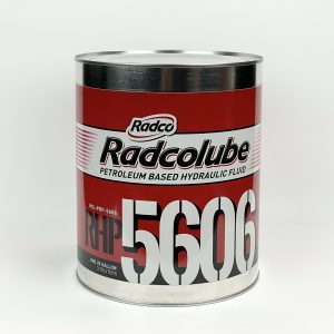 RADCOLUBE® RHP5606