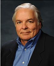 Lawrence J. Kendzior CPA, ABV - Radco Vice President of Finance